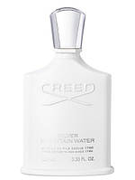 Отдушка для антисептика Creed - Silver Mountain Water (unisex)
