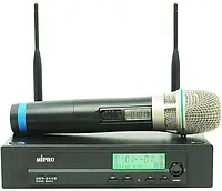 Мікрофон Mipro ACT 311 B/ ACt 32 H