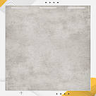 Пластиковий кутовий 2d фотофон, PolyPlast 40x40см - №62261, фото 7