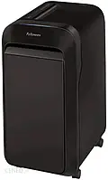 Шредер Fellowes 5050401