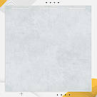 Пластиковий кутовий 2d фотофон, PolyPlast 40x40см - №62262, фото 7