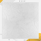 Пластиковий кутовий 2d фотофон, PolyPlast 40x40см - №62263, фото 7
