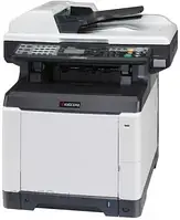 Kyocera-Mita FS-C2126MFP