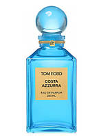 Отдушка для антисептика TOM FORD-COSTA AZZURRA-UNISEX