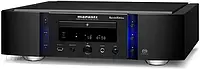 Програвач Marantz SA-14S1SE czarny