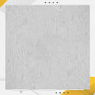 Пластиковий кутовий 2d фотофон, PolyPlast 40x40см - №62268, фото 6