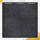 Пластиковий кутовий 2d фотофон, PolyPlast 40x40см - №62268, фото 7