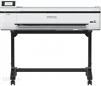 Плотер (принтер) Epson SureColor SC-T5100M