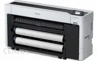 Плотер (принтер) Epson SC-T7700D