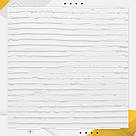 Пластиковий кутовий 2d фотофон, PolyPlast 40x40см - №62267, фото 6