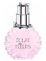 Отдушка для антисептика LANVIN-ECLAT DE FLEURS