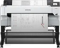 Плотер (принтер) Epson SC-T5400M