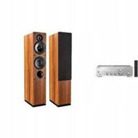 Музичний центр Pioneer A-40AE S Indiana Line Tesi 561 XL