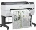 Плотер (принтер) Epson Wielkoformatowa Sc T5405 36Cal/A0/4Pl/W+Glan/Usb3/Stand (C11CJ56301A0)