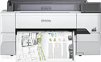 Плотер (принтер) Epson SC-T3400N