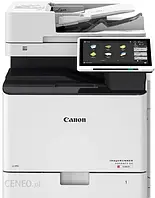 Canon imageRUNNER ADVANCE DX C257i 3882C005