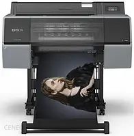 Плотер (принтер) Epson SureColor SC-P7500 Spectro