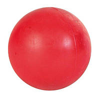 Игрушка для собак Trixie Мяч литой d=6 см (резина, цвета в ассортименте) l