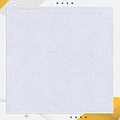 Пластиковий кутовий 2d фотофон, PolyPlast 40x40см - №62270, фото 7