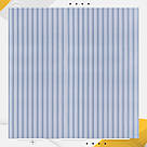 Пластиковий кутовий 2d фотофон, PolyPlast 40x40см - №62270, фото 6