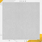 Пластиковий кутовий 2d фотофон, PolyPlast 40x40см - №62272, фото 6