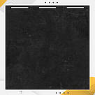 Пластиковий кутовий 2d фотофон, PolyPlast 40x40см - №62272, фото 7
