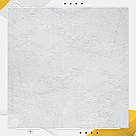 Пластиковий кутовий 2d фотофон, PolyPlast 40x40см - №62274, фото 6