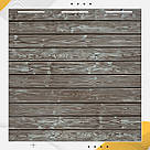 Пластиковий кутовий 2d фотофон, PolyPlast 40x40см - №62274, фото 7
