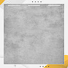 Пластиковий кутовий 2d фотофон, PolyPlast 40x40см - №62275, фото 7