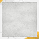 Пластиковий кутовий 2d фотофон, PolyPlast 40x40см - №62277, фото 7