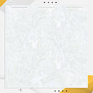 Пластиковий кутовий 2d фотофон, PolyPlast 40x40см - №62276, фото 7