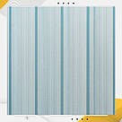Пластиковий кутовий 2d фотофон, PolyPlast 40x40см - №62276, фото 6