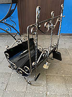 Універсальна