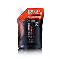 Пропитка Grangers Performance Repel Plus Eco Refill 275 ml (1004-GRF204) SM, код: 7708409