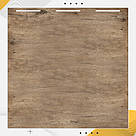 Пластиковий кутовий 2d фотофон, PolyPlast 40x40см - №62241, фото 7