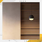 Пластиковий кутовий 2d фотофон, PolyPlast 40x40см - №62242, фото 6