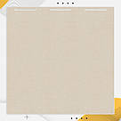 Пластиковий кутовий 2d фотофон, PolyPlast 40x40см - №62242, фото 7