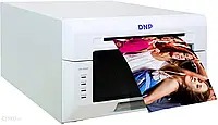 Dnp DNP (EX21194)