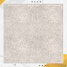 Пластиковий кутовий 2d фотофон, PolyPlast 40x40см - №62247, фото 7