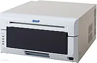 Dnp DS820 (EX21105)