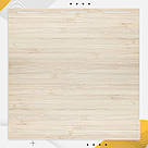 Пластиковий кутовий 2d фотофон, PolyPlast 40x40см - №62245, фото 7