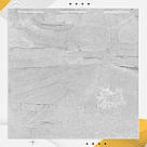Пластиковий кутовий 2d фотофон, PolyPlast 40x40см - №62248, фото 7