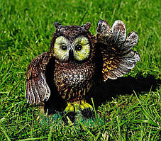 Садова фігура Філін