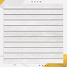 Пластиковий кутовий 2d фотофон, PolyPlast 40x40см - №62252, фото 7