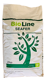 BIO Line Сіафер