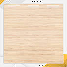 Пластиковий кутовий 2d фотофон, PolyPlast 40x40см - №62254, фото 7