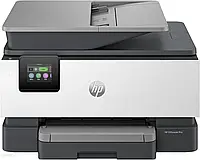 HP OfficeJet Pro 9125e AiO HP+ Instant Ink (403X5B)