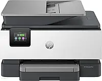 HP OfficeJet Pro 9120e AiO HP+ Instant Ink (403X8B)