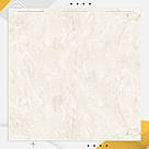 Пластиковий кутовий 2d фотофон, PolyPlast 40x40см - №62253, фото 7
