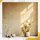 Пластиковий кутовий 2d фотофон, PolyPlast 40x40см - №62253, фото 6